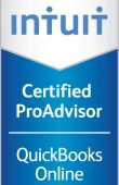 Intuit_CPA_QBO