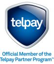 Telpay 5