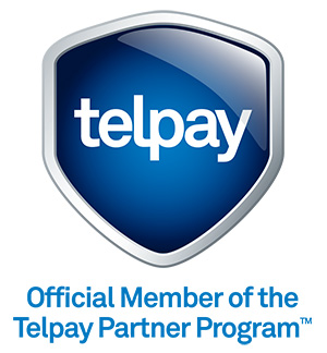 Telpay 5